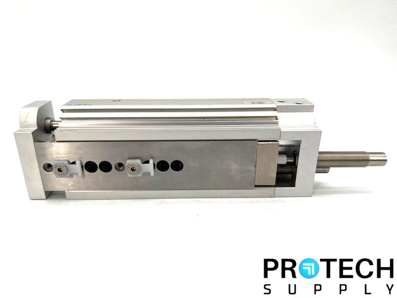 Load image into Gallery viewer, Festo DGSL-16-80-Y3A Mini Slide with WARRANTY
