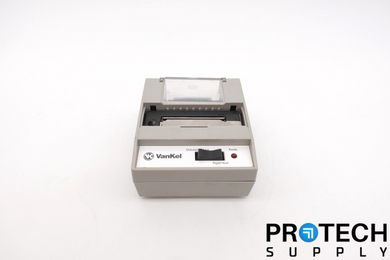 Vankel 9570-13166 Report Centre Printer Stand with WARRANTY