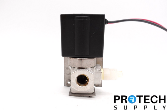 SMC Solenoid Valve VX3244K-02F-5G1 with WARRANTY