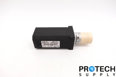 VICI Valco EMHMA-CE Multiposition Microelectric Valve Actuator with WARRANTY