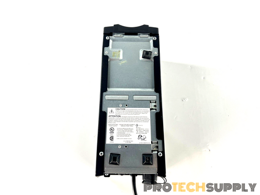APC SMT750 Smart-UPS Power Battery Backup 750VA 500W with WARRANTY