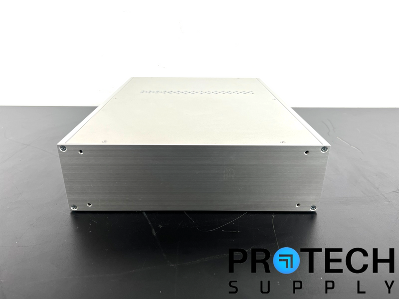 Load image into Gallery viewer, Optics Piuma Controller  PC150003 with WARRANTY
