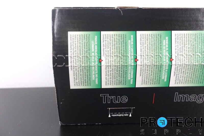 Load image into Gallery viewer, Lexmark C792X1MG Magenta Extra High-Yield Toner NEW with WARRANTY
