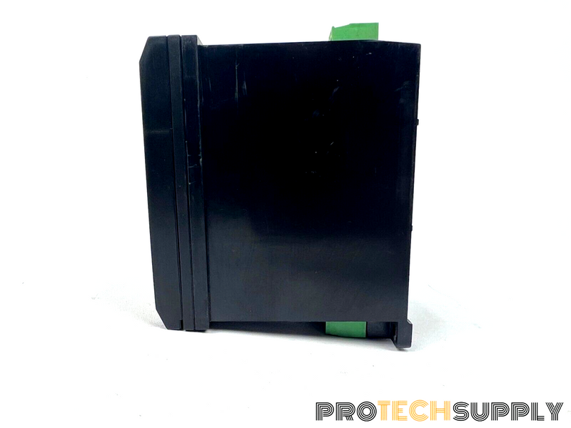 Load image into Gallery viewer, Vega VEGAMET 381 MET381.XX SIL Controller &amp; Display Instrument with WARRANTY
