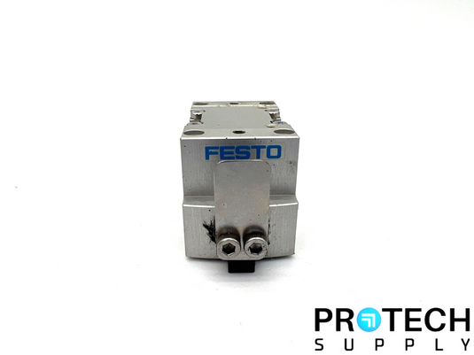 Festo HGPT-20-A-B Parallel Gripper Max 8 Bar with WARRANTY