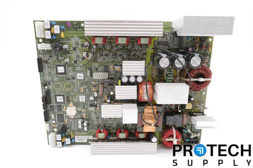 Bio-Rad GESSG001 Main Board For C1000 CFX96 with WARRANTY