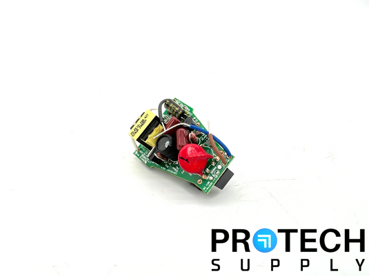 Soraa 5142-00046-1 LED Bulb Board NEW with WARRANTY