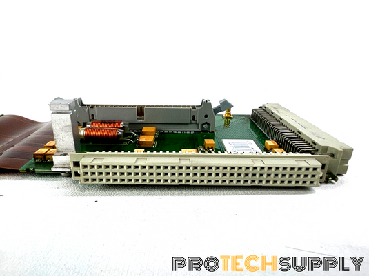 Agilent Bruker BFA GESI-2B Trap SL Circuit Board with WARRANTY