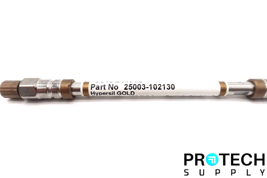 Thermo Hypersil GOLD 3um  HPLC Column 100 x 2.1 25003-102130 with WARRANTY
