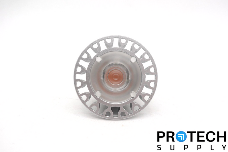 Load image into Gallery viewer, Soraa Vivid MR16 / LED Bulb GU5.3 2700K 25° / SM16-07-25D-927-03 NEW w/ WARRANTY
