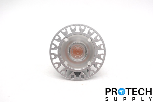 Soraa Vivid MR16 / LED Bulb GU5.3 2700K 25° / SM16-07-25D-927-03 NEW w/ WARRANTY