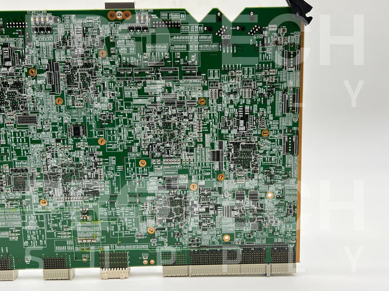 Load image into Gallery viewer, Anritsu MM800216A A06 DSP Board from MD8430A Signaling Tester with WARRANTY
