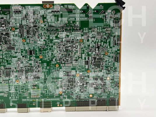 Anritsu MM800216A A06 DSP Board from MD8430A Signaling Tester with WARRANTY