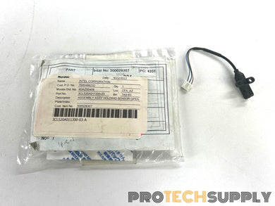 NEW Intel Asyst-Shinko EE-SX 8712A F74F Assembly Holding Sensor Open w/ WARRANTY