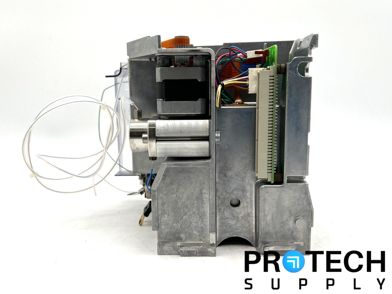 Load image into Gallery viewer, Agilent G1329-60008 Sampling Unit with WARRANTY
