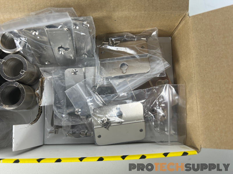 Load image into Gallery viewer, Atlas Copco Various Parts and Accessories Kit
