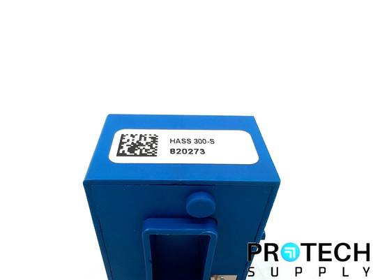 11/Pk LEM USA Sensor Current Hall 300A 398-1065-ND with WARRANTY