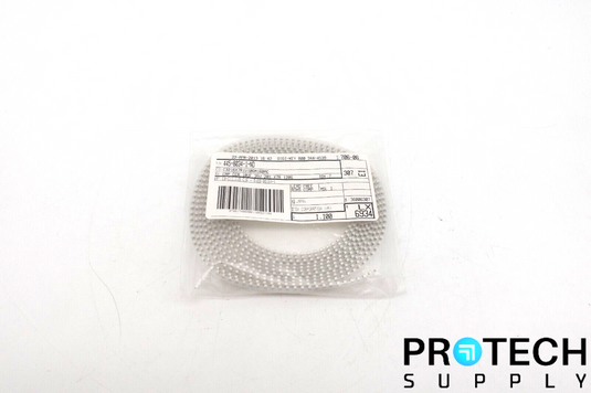Digi-Key C3216X7R1V106M160AC 25V Ceramic Capacitor NEW with WARRANTY