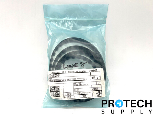 (Approx 70) Keystone Electronics Round Standoff Threaded 36-4891CT-ND