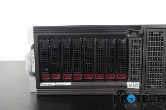 Supermicro GPU SuperWorkstation 7048GR 7048GR-TR with WARRANTY