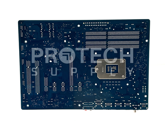Lot of Misc PC Components Graphics Card / Memory Ram / Motherboard