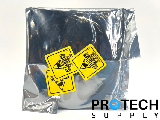 (125/Pk) Onsemi FDT457N N-Channel Surface Mount 30 V NEW With WARRANTY
