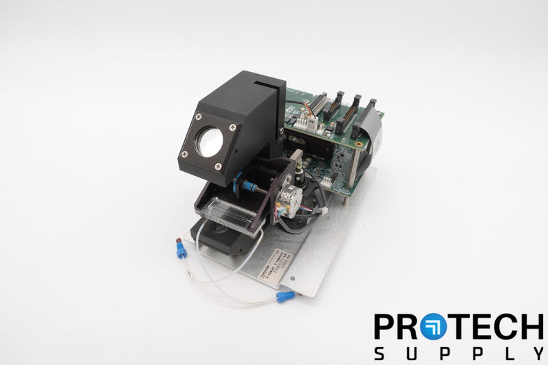 Load image into Gallery viewer, Nova Flex Analyzer Part Assembly /US Digital/HSI with WARRANTY

