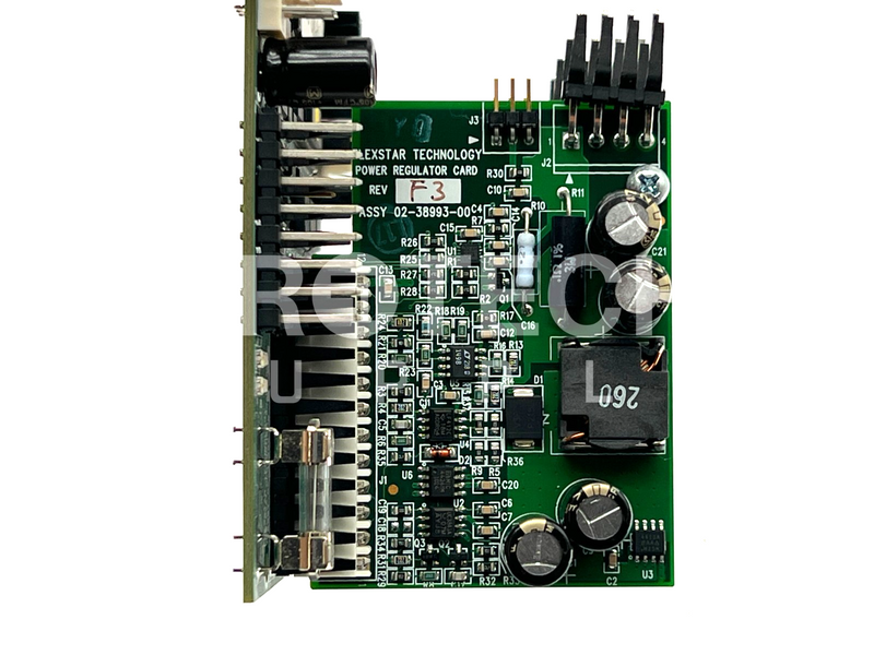 Load image into Gallery viewer, Lot of Misc FLEXSTAR Control Boards GUARANTEED
