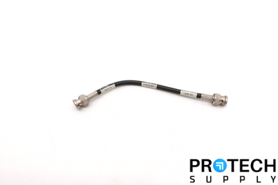 119378-0013 BNC Male to BNC Male Cable with WARRANTY