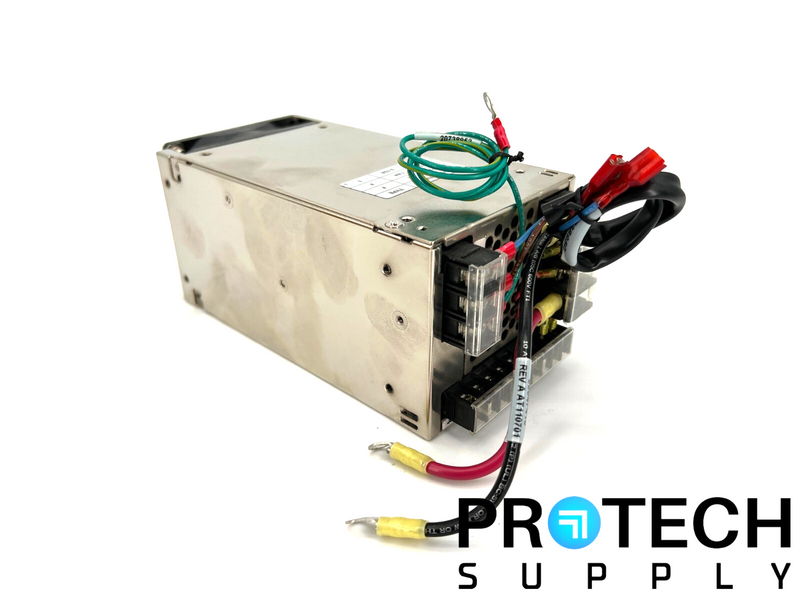 Load image into Gallery viewer, Kepco RKW24-14K Power Supply 100-240V 4.4A 50-60Hz with WARRANTY
