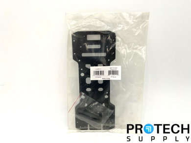 Yuneec Aero Carbon Fiber Board Component YUNAERO113 NEW