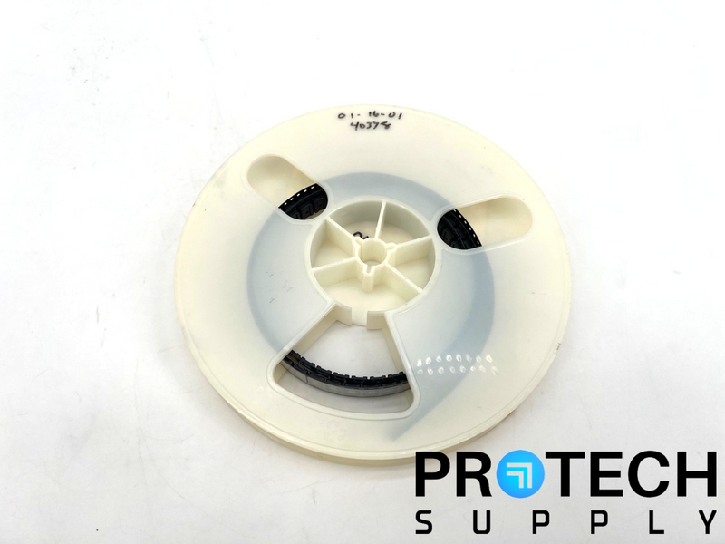 Load image into Gallery viewer, (803/Pk) MACOM SW-289 RF Switch with WARRANTY
