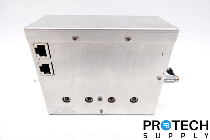 Load image into Gallery viewer, AKTA Retenate VB for crossflow with WARRANTY
