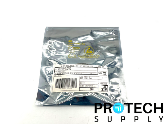 100/Pk Diodes Incorporated BAS521LP-7 Surface Mount with WARRANTY