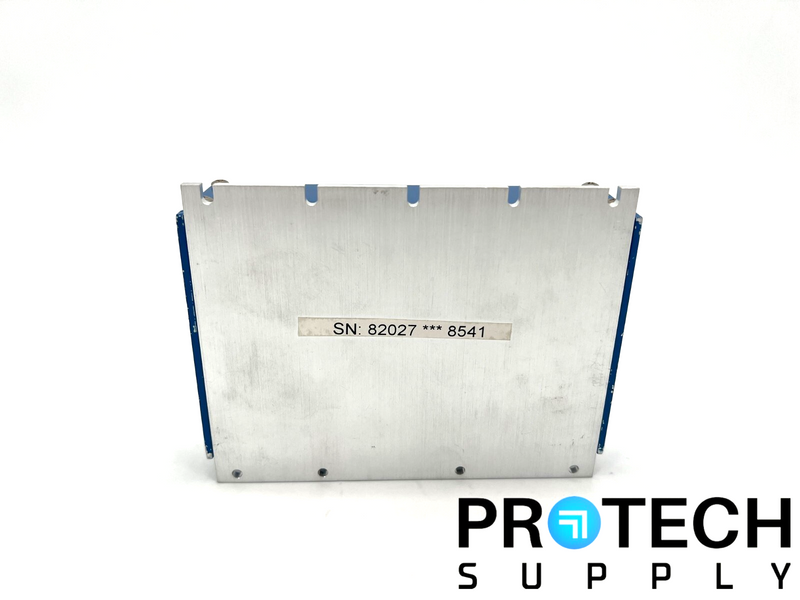 Load image into Gallery viewer, GIDEL RCLF Remote Camera Link Over Fiber-Optic 5-14VDC with WARRANTY
