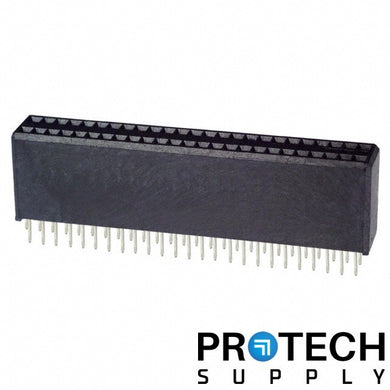 (Pack of 26) TE Connectivity 5-104078-5 Receptacle Connector NEW with WARRANTY