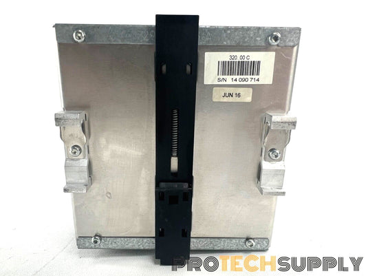Allen-Bradley 1606-XL240DR Ser. B Power Supply AC 100-120/200-240V with WARRANTY