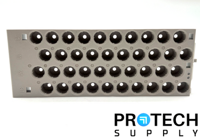 Agilent / HP G1313-44502 Autosampler Vial Tray