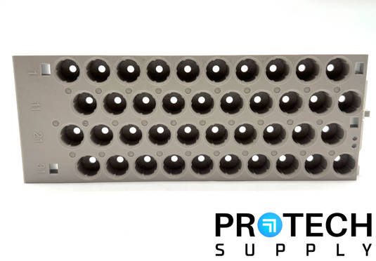 Agilent / HP G1313-44502 Autosampler Vial Tray