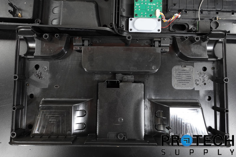 Load image into Gallery viewer, (LOT of 10) Yuneec ST16S Controllers to H520 For PARTS / REPAIR
