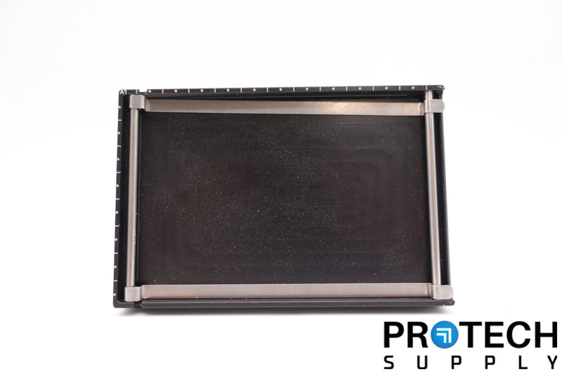 Load image into Gallery viewer, Molecular Devices SpectraMax Detection Cartridge 0200-7027 w/ WARRANTY
