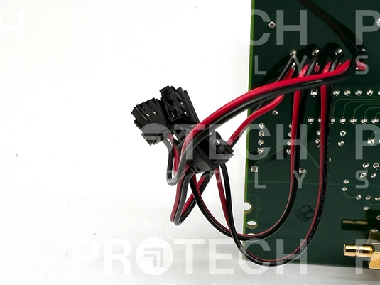 Cell Biosciences 011-325 Tool Assy Board from ProteinSimple NanoPro w/ WARRANTY