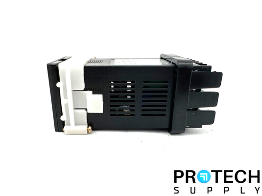 Extech Temperature Controller 48VFL11 with WARRANTY