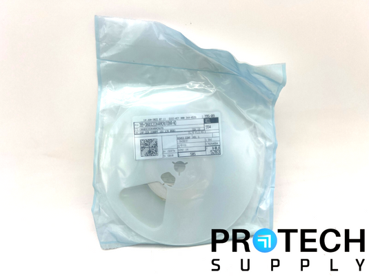585/Pk KEMET C0603C222K4RACAUTO 2200pF Ceramic Capacitor 16V NEW with WARRANTY