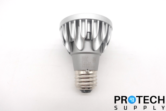 Soraa VIVID PAR20 Light Bulb 2700K 500Lm 10.8W SP20-11-36D-927-03 NEW & WARRANTY