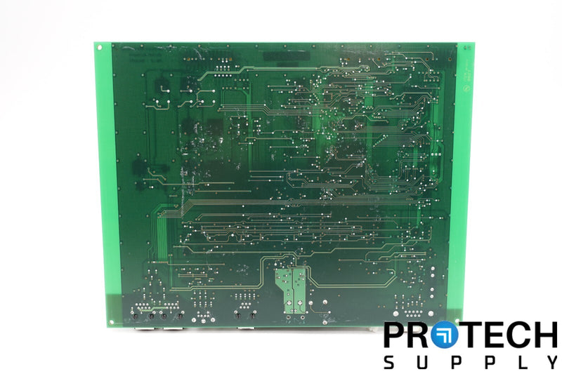Load image into Gallery viewer, GE Healthcare / AKTA UPC-900 Mainboard for AKTA Crossflow with WARRANTY
