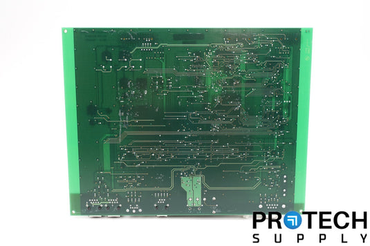 GE Healthcare / AKTA UPC-900 Mainboard for AKTA Crossflow with WARRANTY