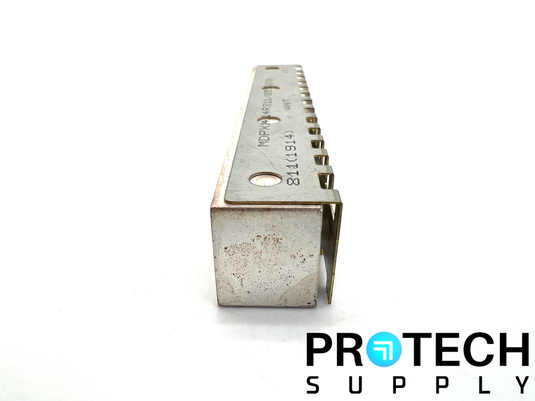 (3/Pk) Duplexer Diel 852S20B Fltr 7W RMS with WARRANTY
