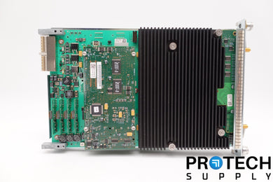 Agilent N5306A Protocol Analyzer PCIe 1.0 and 2.0 with WARRANTY