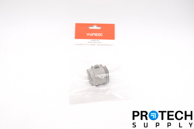 Yuneec YUNMG102 Gimbal Protective Cover for Mantis G NEW